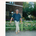  ,   Wiktor, 75 ,   ,   