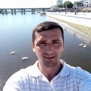 ���������� ������, ���� ������� �����, 42 ����, ������������ ��� ������, ����� � ���������