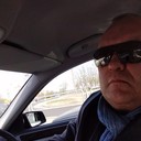 ���������� �����, ���� ������� �������, 59 ���, ������������ ��� ������, ����� � ���������, c�������� ���������