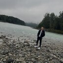 ���������� �����������, ���� ����� ������, 23 ����, ������������ ��� ������, ����� � ���������