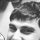 ���������� �����, ���� ������� �����, 28 ���, ������������ ��� ������, ����� � ���������, c�������� ���������