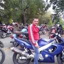 ���������� ������, ���� ������� �������, 41 ���, ������������ ��� ������, ����� � ���������, ���������