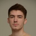  ,   , 29 ,   ,   , c 