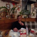 ���������� ������, ���� ������� ����, 57 ���, ������������ ��� ������