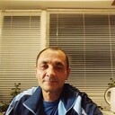  ,   , 57 ,     , c 
