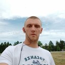 ���������� ���������, ���� ������� �������, 35 ���, ������������ ��� ������, ����� � ���������