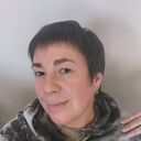 ���������� ����, ���� ������� Paprika, 51 ���, ������������ ��� ������, ���������