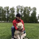 ���������� ������������, ���� ������� ���������, 37 ���, ������������ ��� ������, ����� � ���������