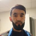 ���������� ����������, ���� ������� ����������, 30 ���, ������������ ��� ������, ����� � ���������