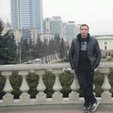 ���������� �����, ���� ������� ����, 46 ���, ������������ ��� ������, ����� � ���������, c�������� ���������