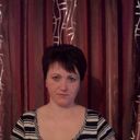  ,   , 47 ,   
