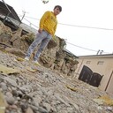  ,    , 27 ,   ,   , c , 