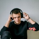 ���������� ���������, ���� ����� �������, 24 ����, ������������ ��� ������, ����� � ���������