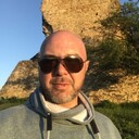 ���������� ����������, ���� ������� ������, 43 ����, ������������ ��� ������, ����� � ���������, c�������� ���������, ���������