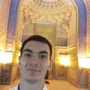 ���������� �������, ���� ������� �����, 27 ���, ������������ ��� ������, ����� � ���������, c�������� ���������