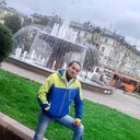  ,   , 36 ,   ,   , c , 