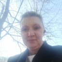 ���������� ������, ���� ������� Olga, 41 ���, ������������ ��� ������, ����� � ���������, c�������� ���������, ���������