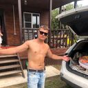 ���������� ������ ��������, ���� ������� ������, 36 ���, ������������ ��� ������, ����� � ���������