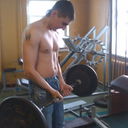  ,   DeXik, 35 ,   ,   , c , 
