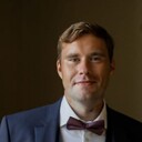 ���������� �����-���������, ���� ������� �������, 33 ����, ������������ ��� ������, ����� � ���������