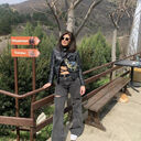 ���������� ���������, ���� ������� �������, 39 ���, ������������ ��� ������, ����� � ���������