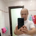  ,   , 50 ,     
