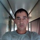 ���������� ��������, ���� ������� �����, 32 ����, ������������ ��� ������, ����� � ���������, c�������� ���������