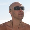 ���������� ������, ���� ������� ����, 52 ����, ������������ ��� ������, ����� � ���������, c�������� ���������