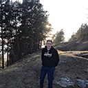  ,   , 22 ,   ,   , 