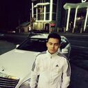 ���������� �����, ���� ������� ������, 32 ����, ������������ ��� ������, ����� � ���������