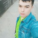 ���������� ������, ���� ������� ����, 33 ����, ������������ ��� ������, ����� � ���������, c�������� ���������