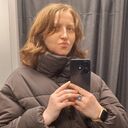 ���������� ������, ���� ������� ��, 98 ���, ������������ ��� ���������