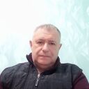 ���������� ��������, ���� ������� ������, 60 ���, ������������ ��� ������, ����� � ���������