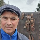  ,   , 47 ,   ,   