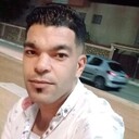 ���������� ������, ���� ������� Mohamed, 34 ����, ������������ ��� ������, ����� � ���������