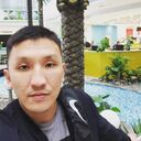  -,   Georg, 39 ,   ,   