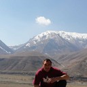 ���������� ������-��-����, ���� ������� ��������, 48 ���, ������������ ��� ������