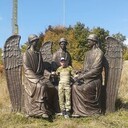  ,   Sanek, 40 ,   ,   