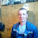 ���������� ������, ���� ������� �����, 51 ���, ������������ ��� ���������