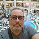  ,   , 54 ,   ,   