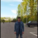  ,   Doha, 27 ,   ,   