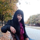  ,   , 48 ,   ,   , c 