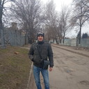 ���������� ��������������, ���� ������� �����, 35 ���, ������������ ��� ������, ����� � ���������, c�������� ���������