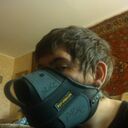  ,    , 28 ,   ,   , c , 