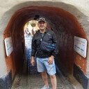  ,   , 52 ,   ,   , c , 
