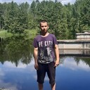 ���������� ���������, ���� ������� ����, 29 ���, ������������ ��� ������, ����� � ���������, c�������� ���������