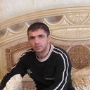  ,   , 50 ,   