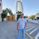 ���������� �����, ���� ������� �������, 55 ���, ������������ ��� c�������� ���������