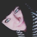 ���������� �����, ���� ������� �����, 39 ���, ������������ 