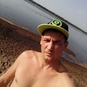  ,   , 38 ,   ,   , c , 
